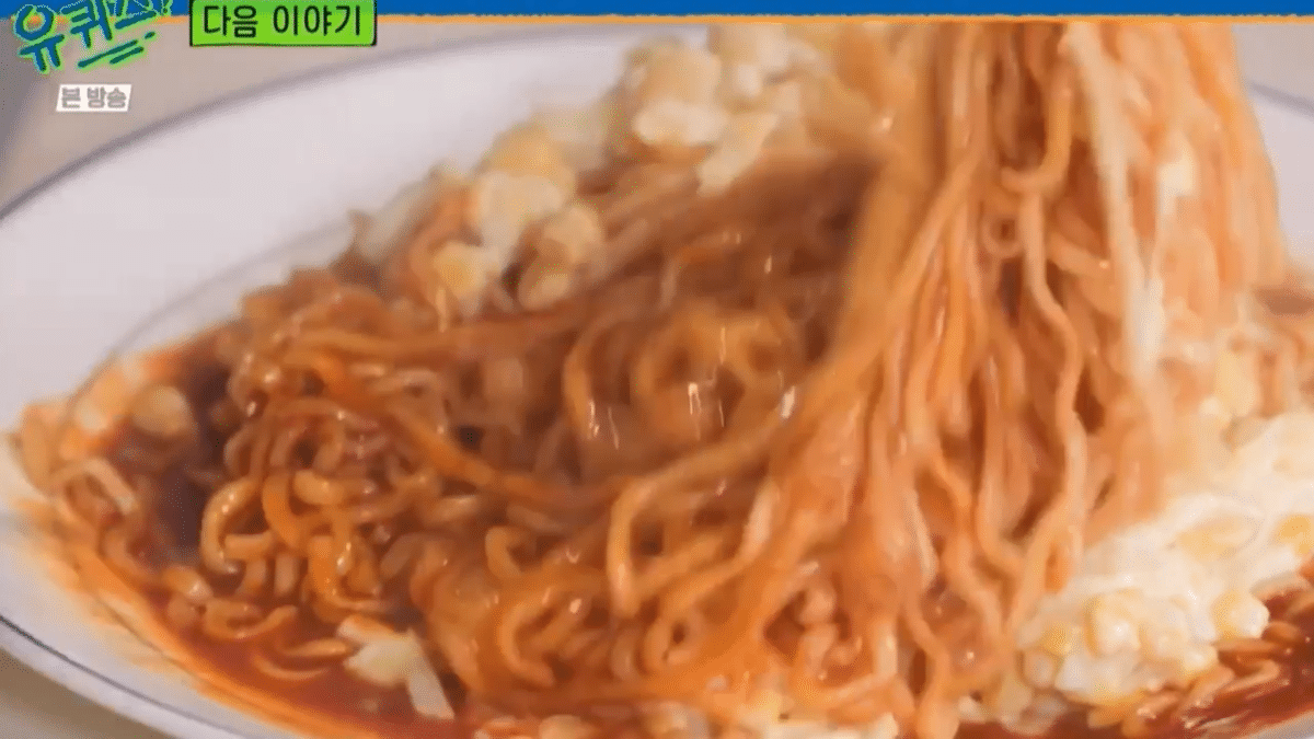 f54baeb891fa9f1990d77df775f3becbd3beedbd