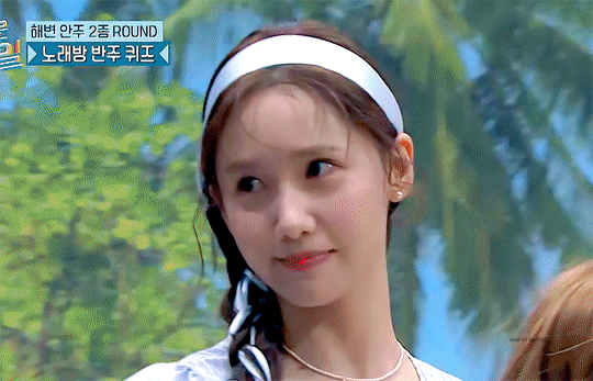 요즘 다방면으로 열일하는데 하는 것마다 반응 좋아보이는 여자 연예인.jpgif(데이터주의) | 인스티즈