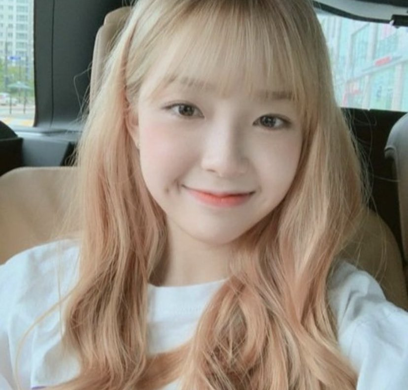 sm 새 걸그룹 메보라는 설이 도는 가수 박상민딸 | 인스티즈