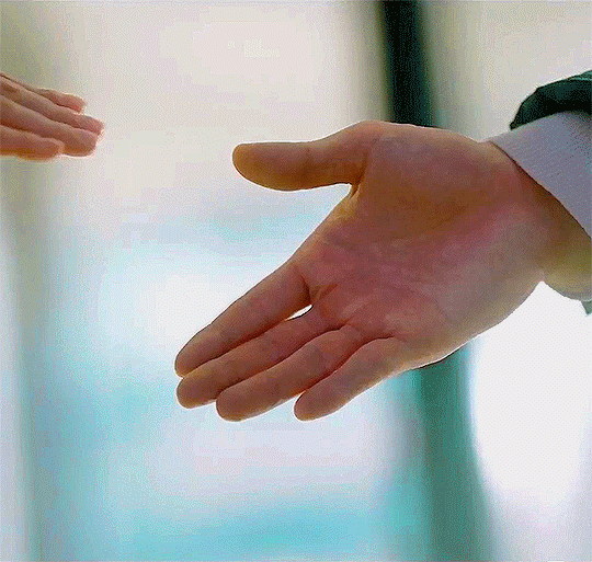 [이상한변호사우영우] 회사에 새로 들어온 직원이 하루종일 연락하는데 어떡하냐 | 인스티즈