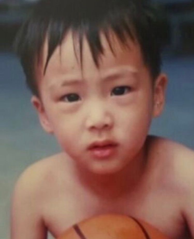 fe7e1cb4f15df2c2122b096d0ffd581436d06963