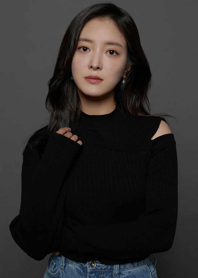 아역배우 출신들과 드라마 찍고싶다는 남지현.jpg | 인스티즈