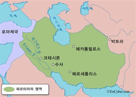 모돈 이미지