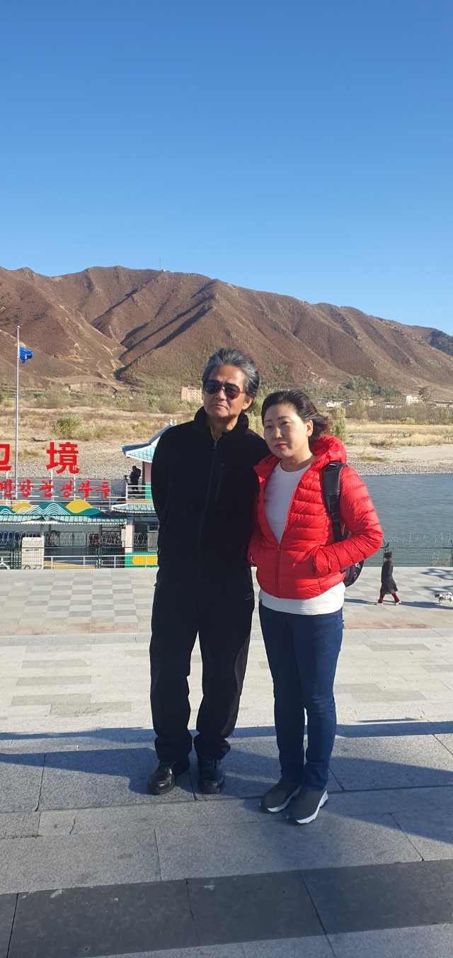 도문 이미지