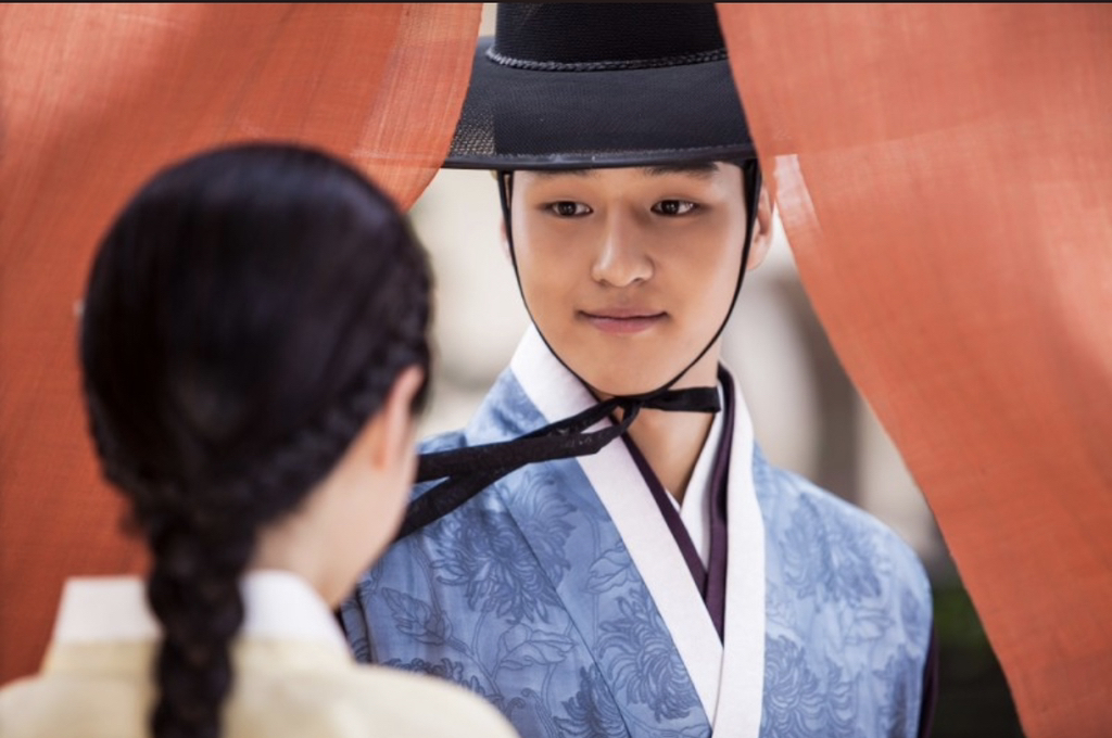 고와요 이미지