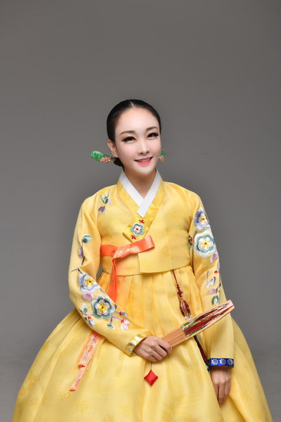 아리의음악학원 이미지