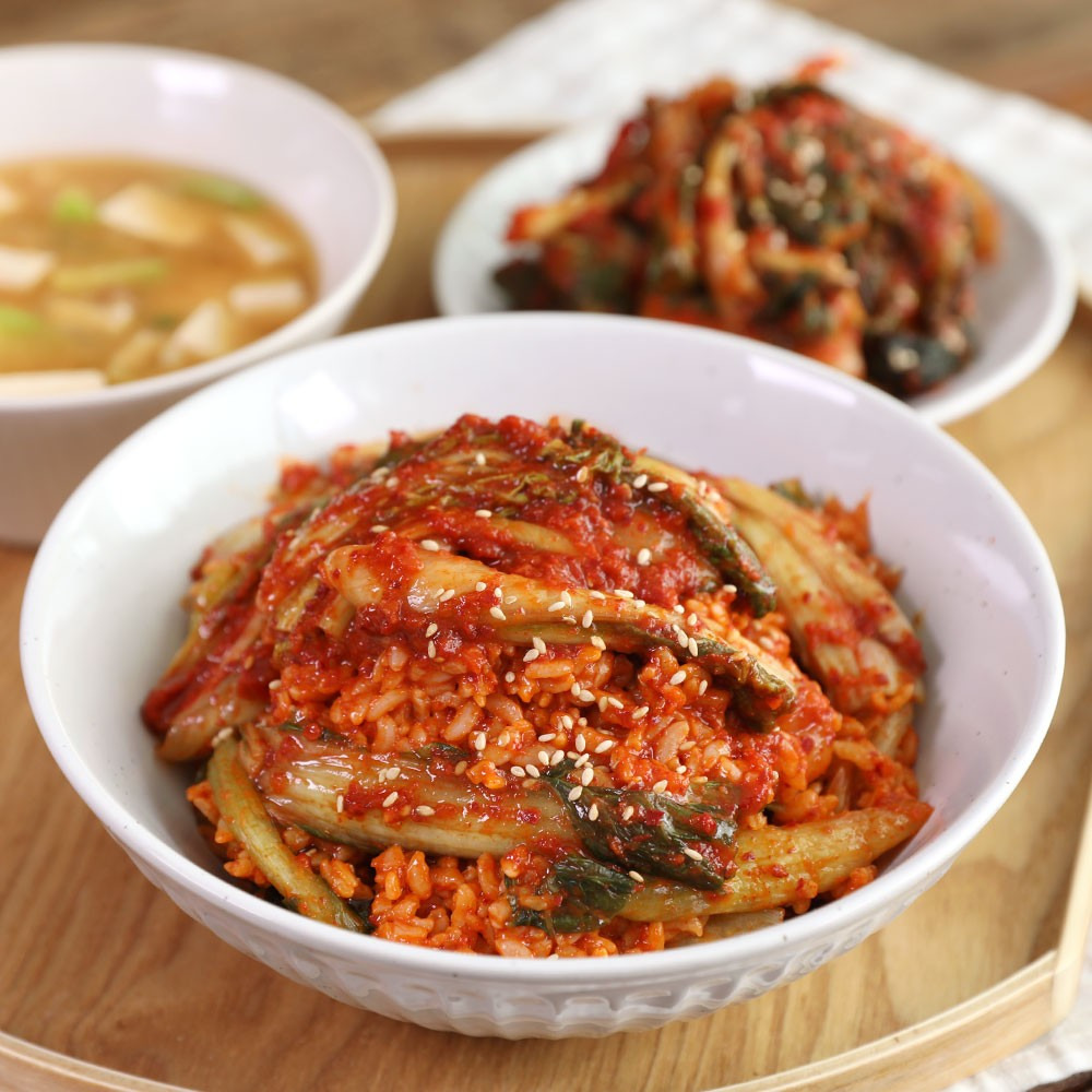 짱야채 이미지