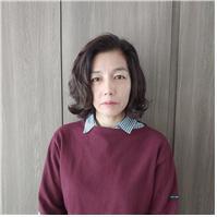 푸른상회 이미지