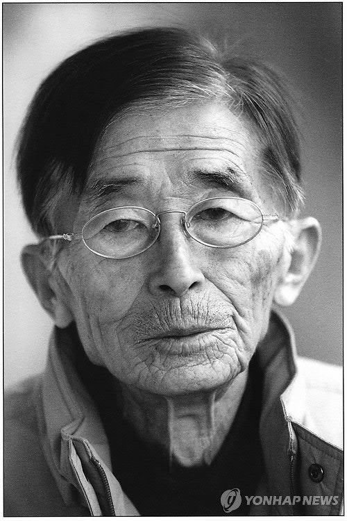현문화사 이미지