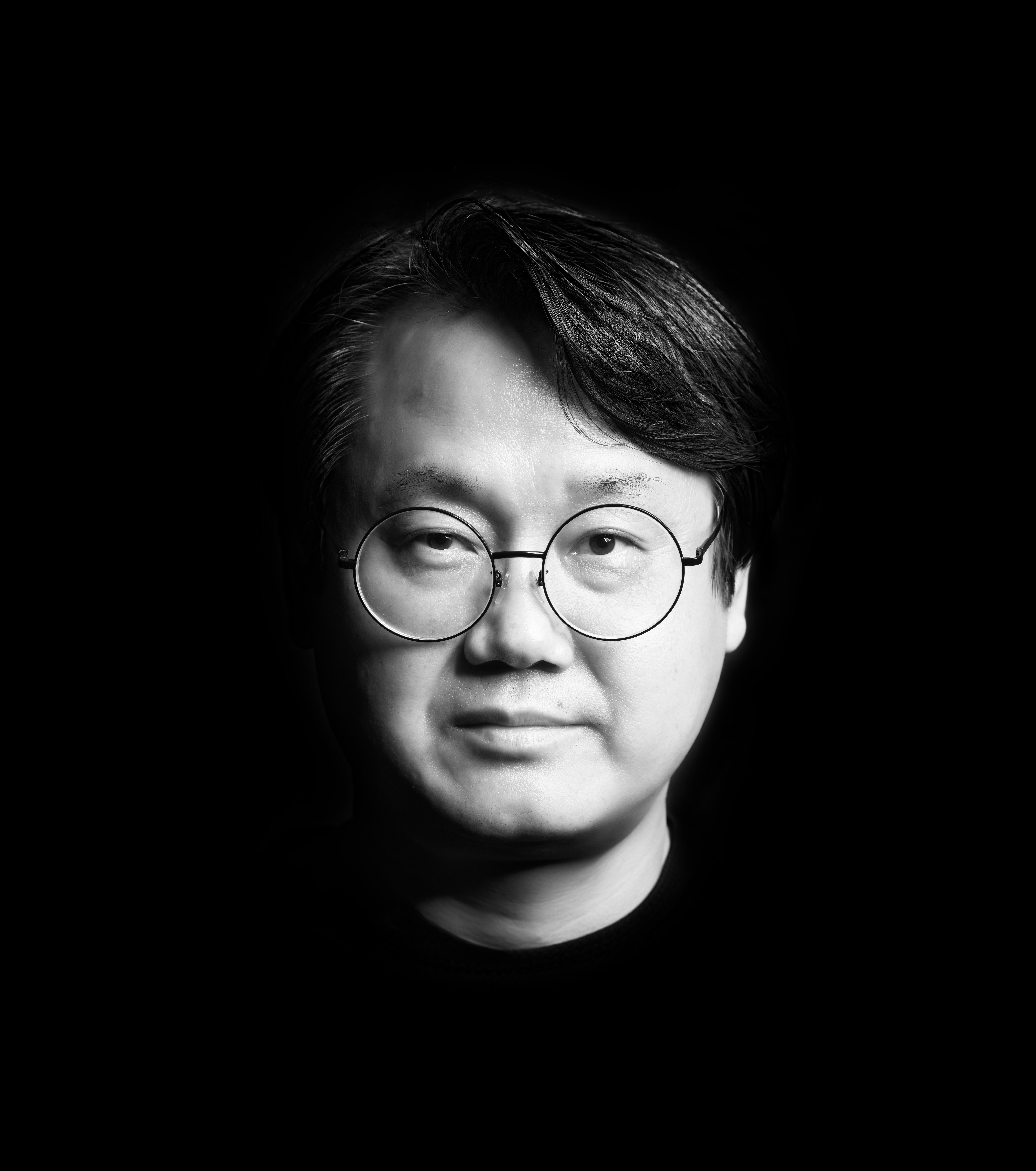 하린 이미지