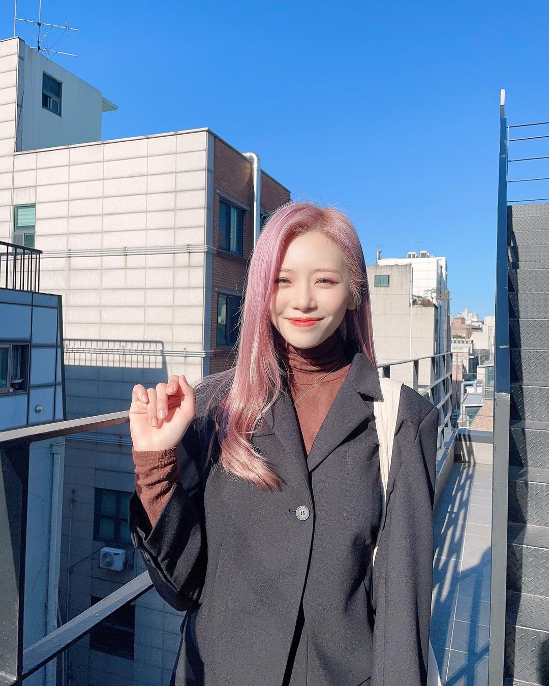 지유 이미지