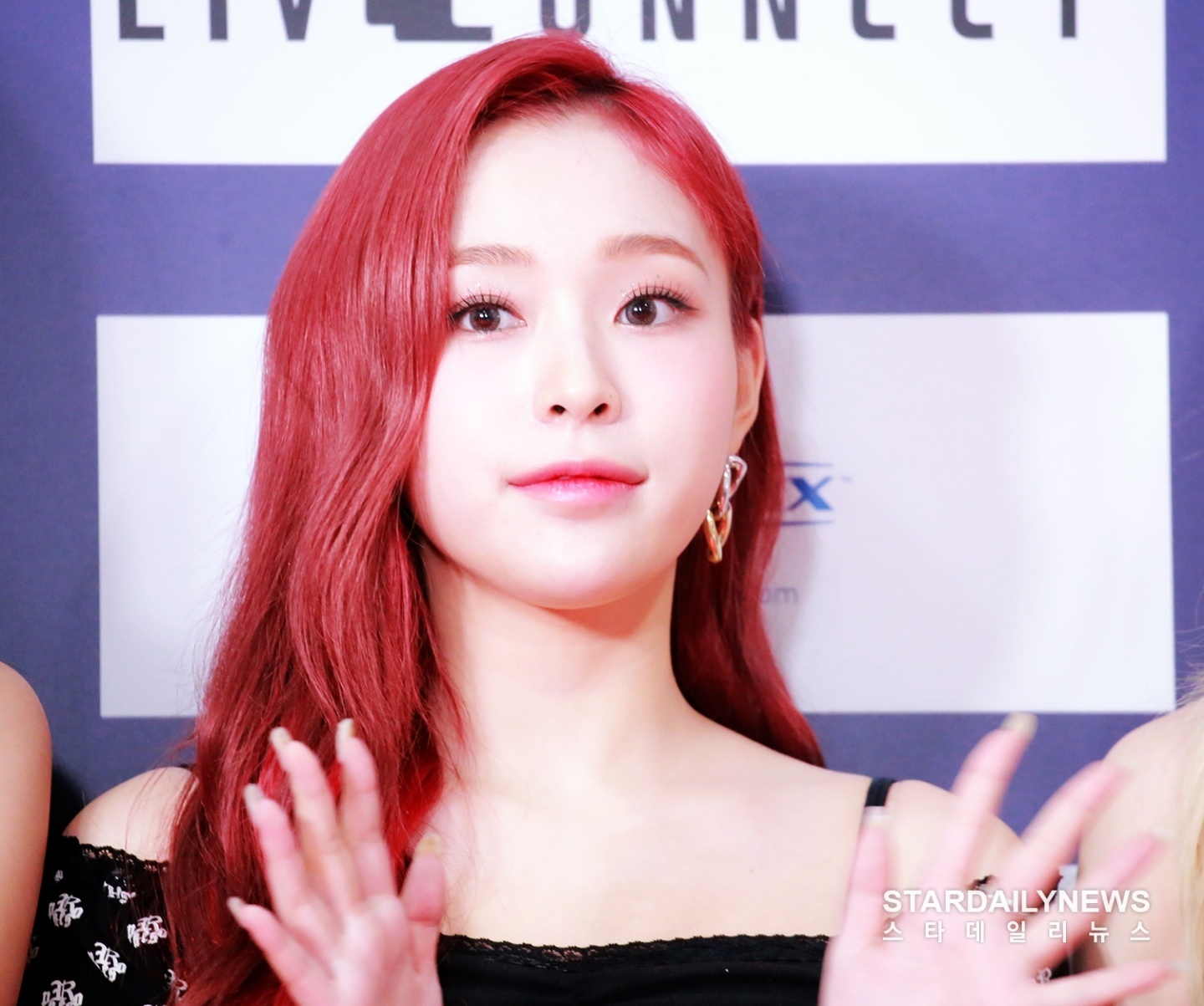 가현이네 이미지