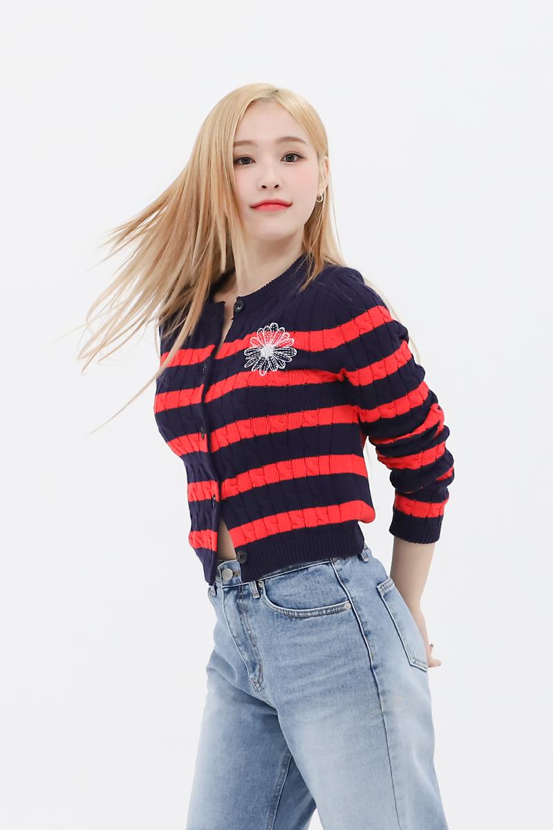 가현 이미지