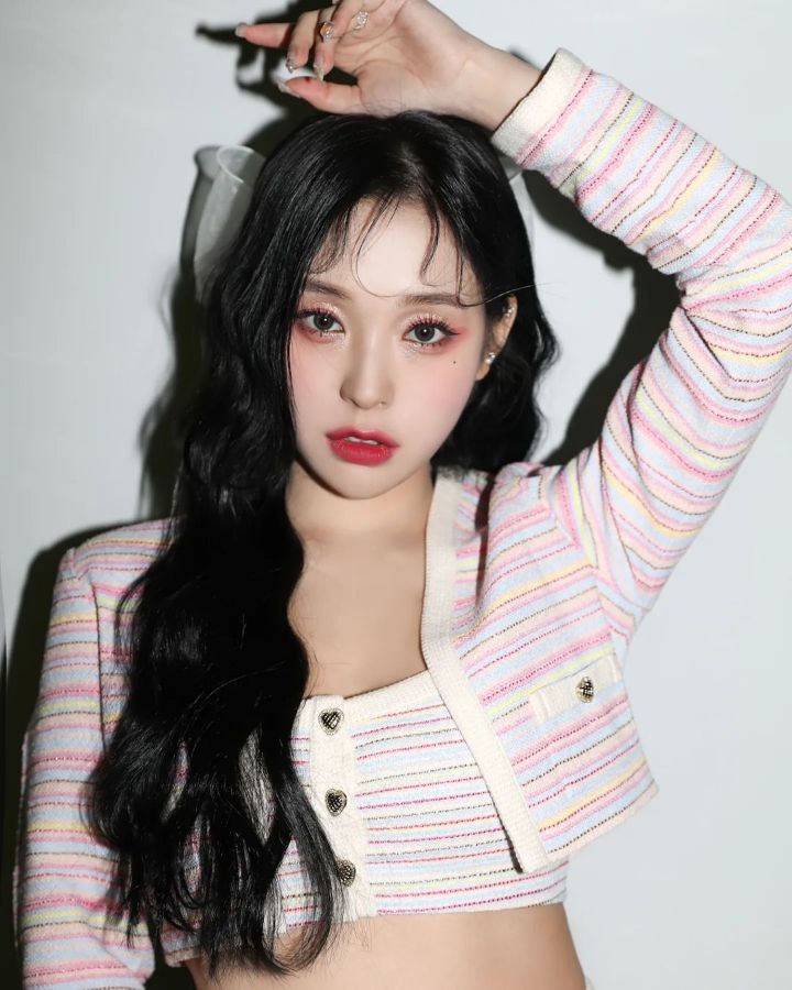 코드미스터리 이미지