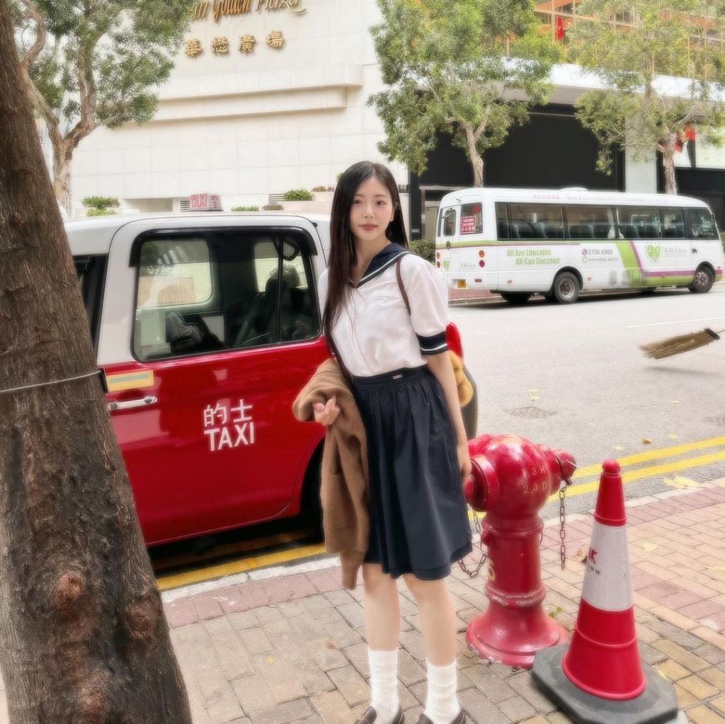 지유 이미지