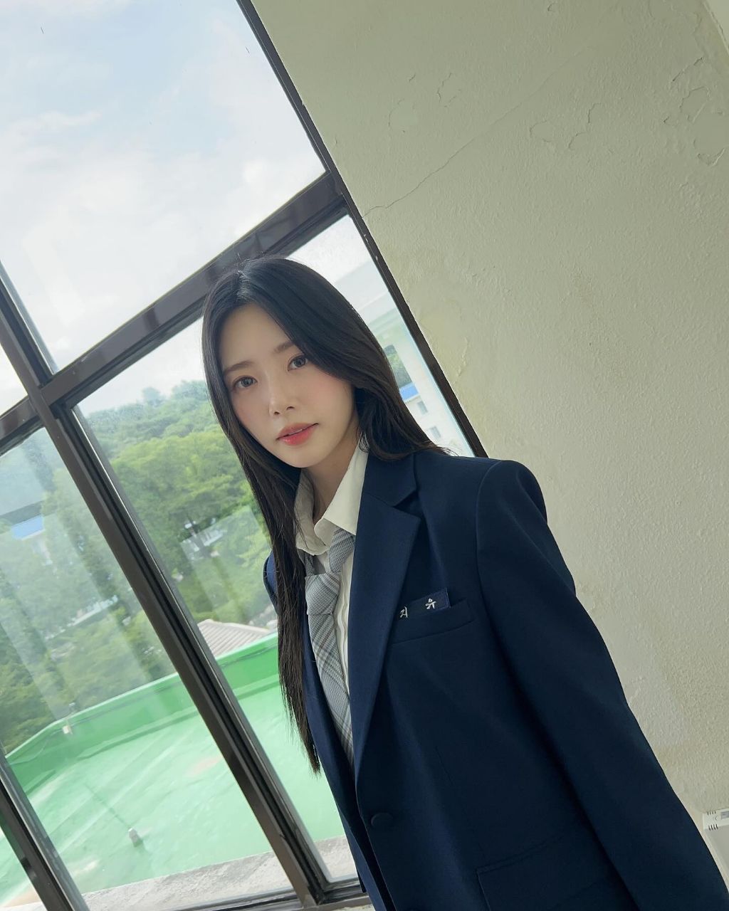 지유 이미지