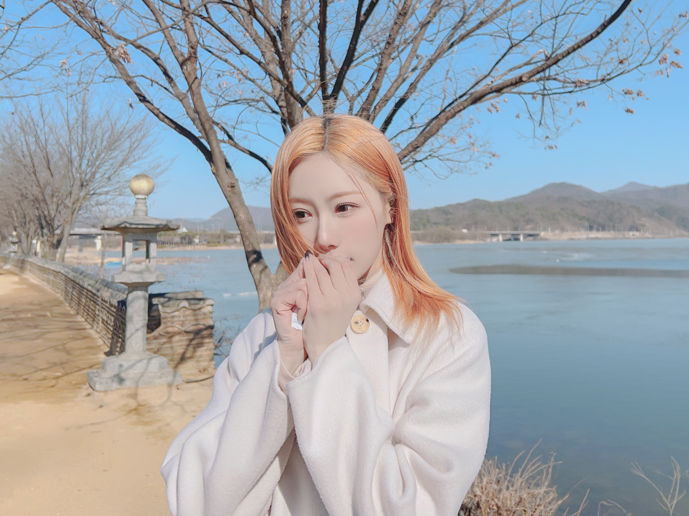 한동 이미지