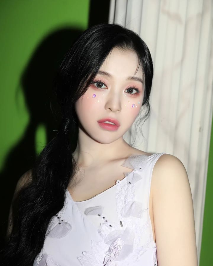 코드미스터리 이미지