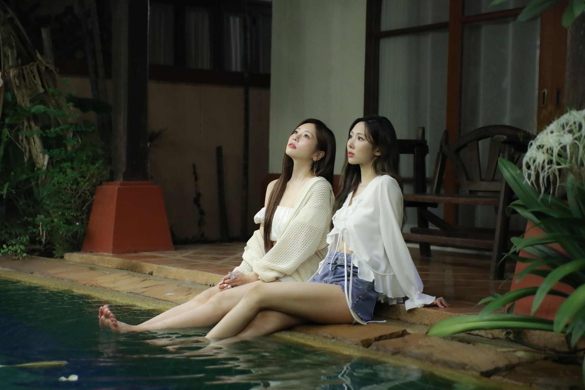 쎄시 컴퍼니 이미지