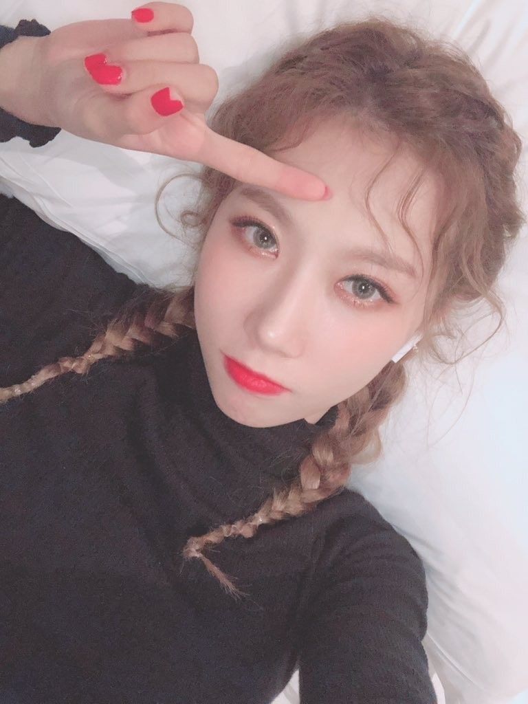 한동 이미지