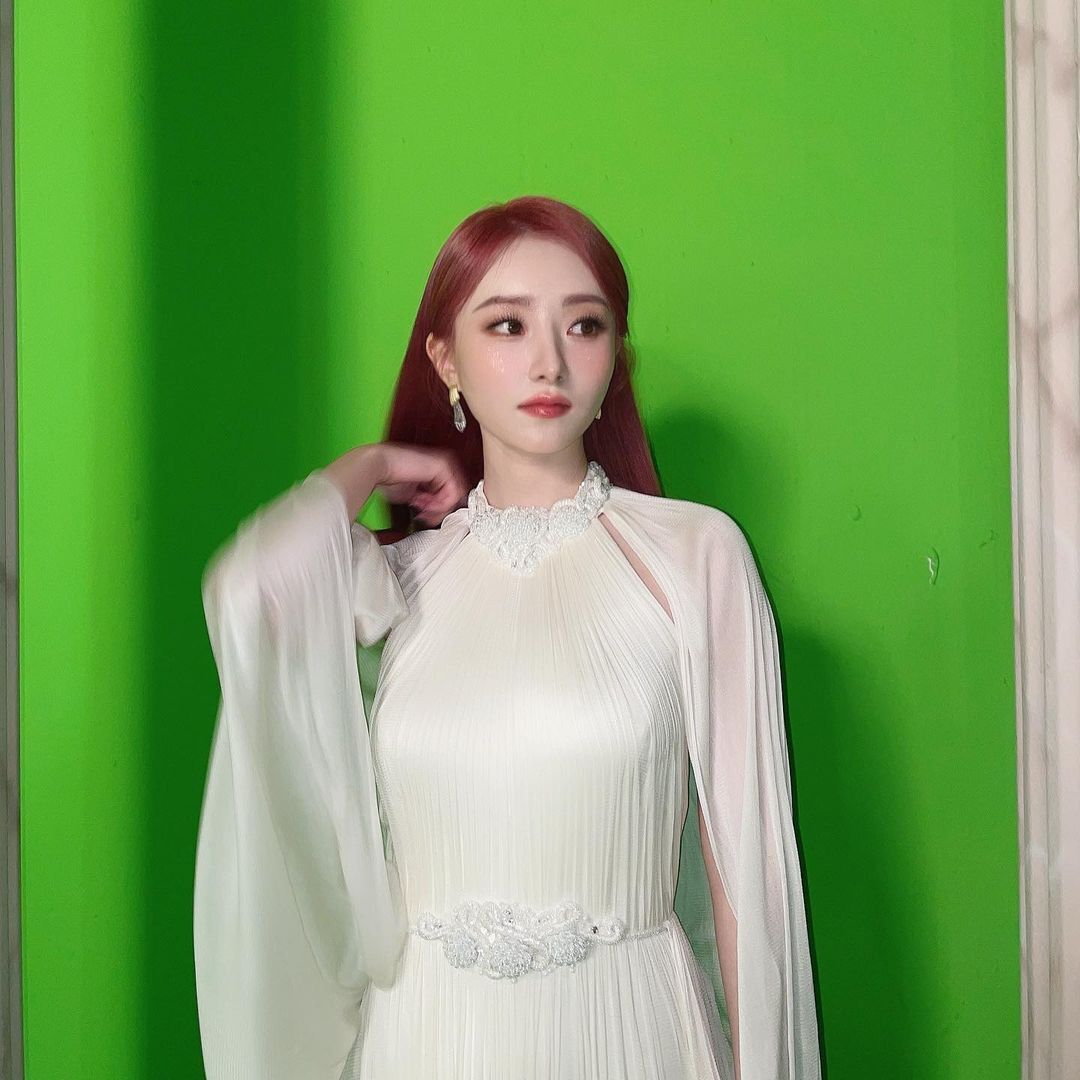 수아 이미지