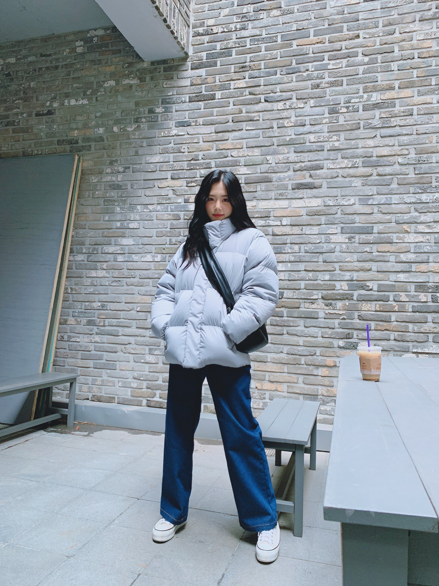 지유 이미지