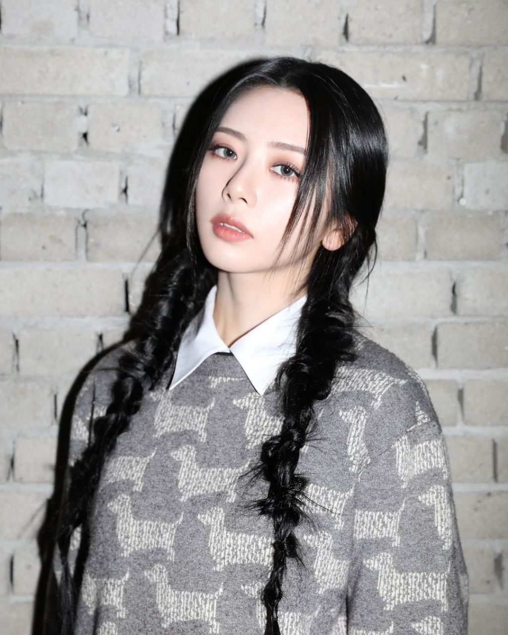 지유 이미지