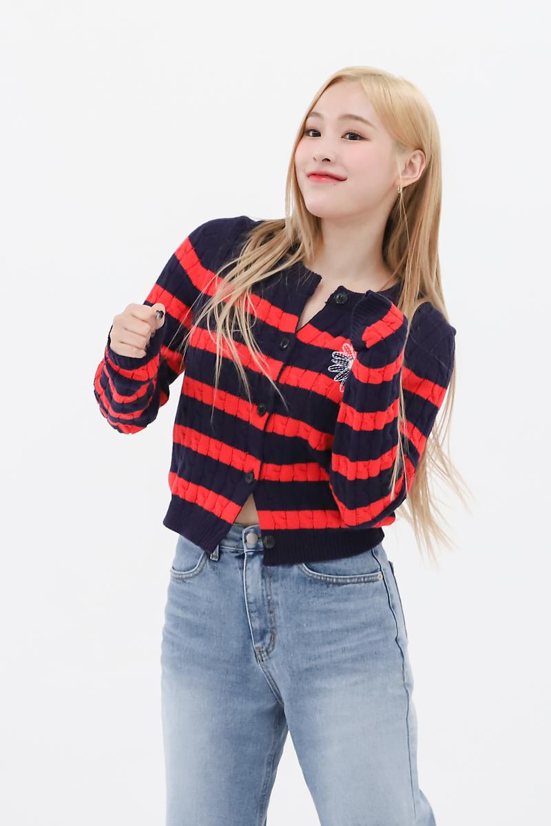 가현 이미지