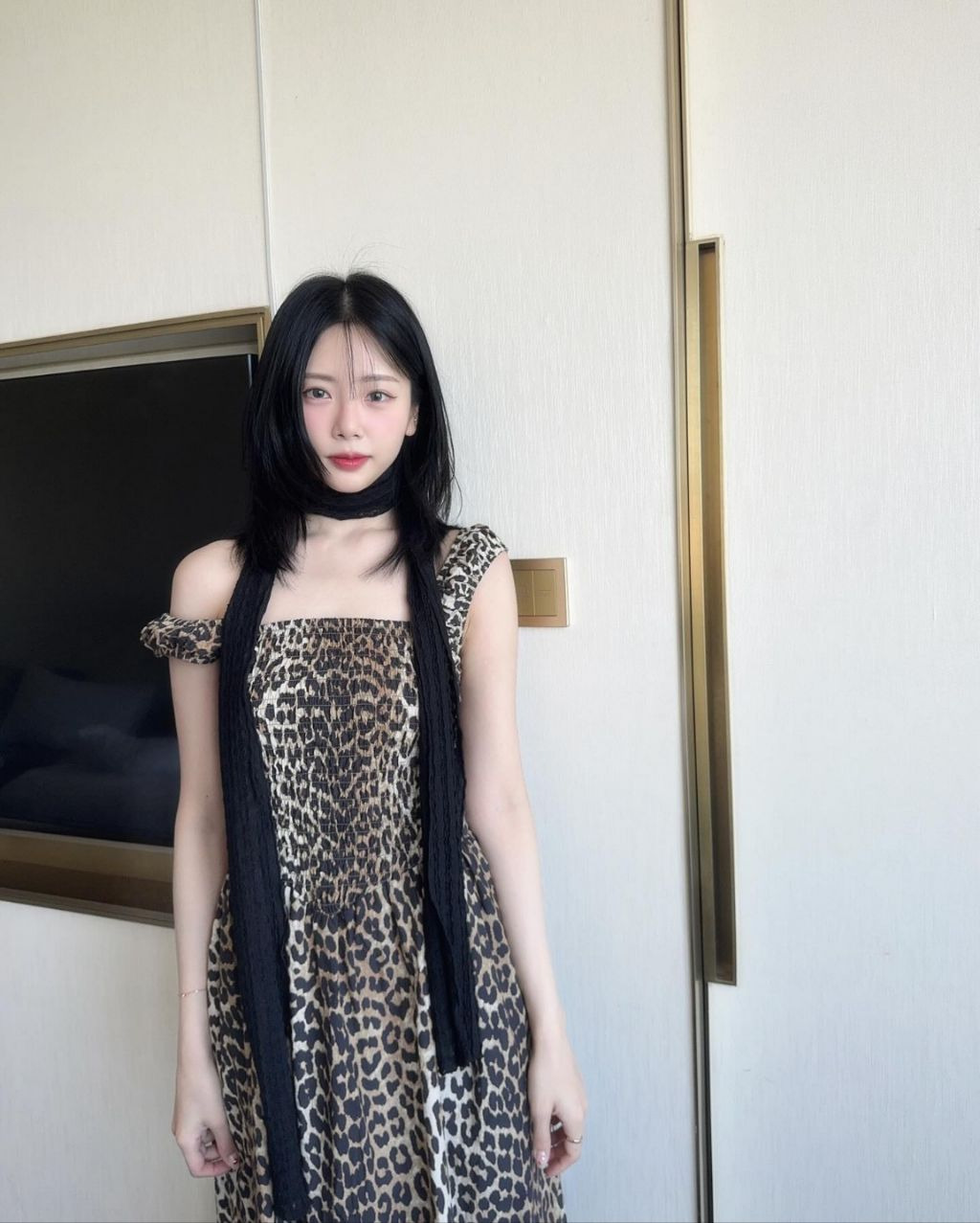 지유# 이미지