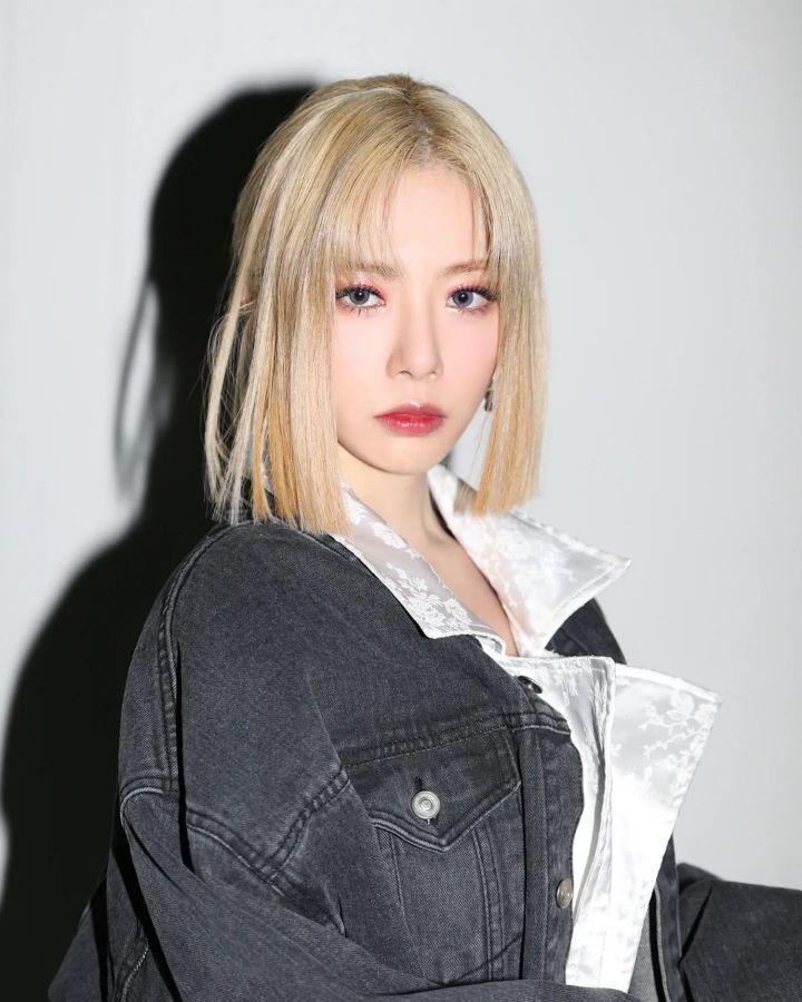 코드미스터리 이미지