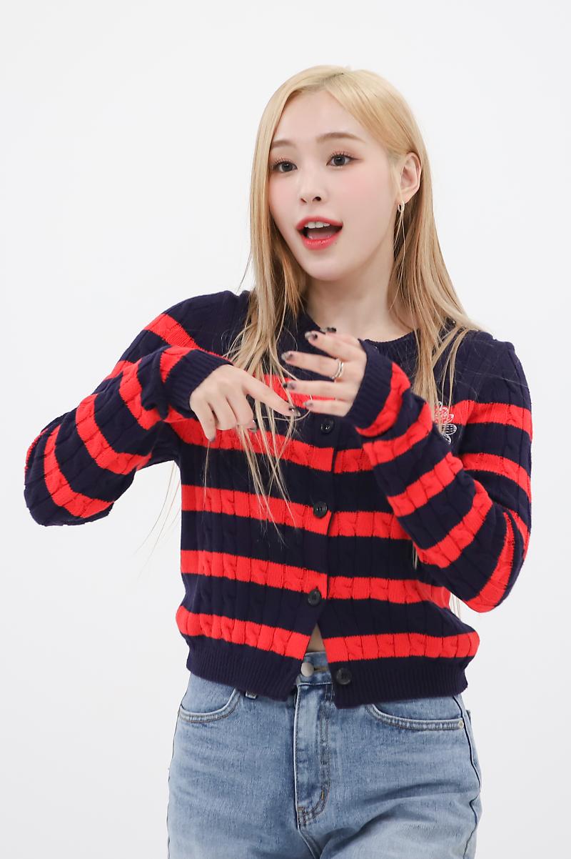 가현 이미지