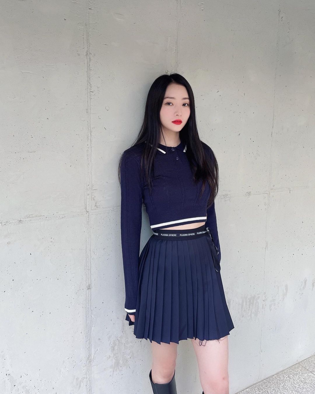 수아 이미지