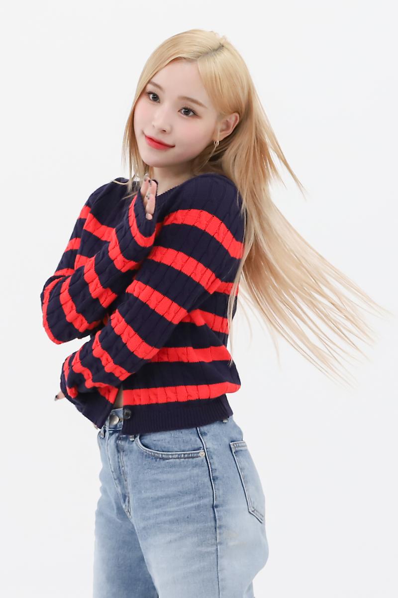 가현 이미지