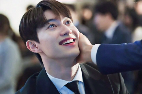 진짜루 이미지