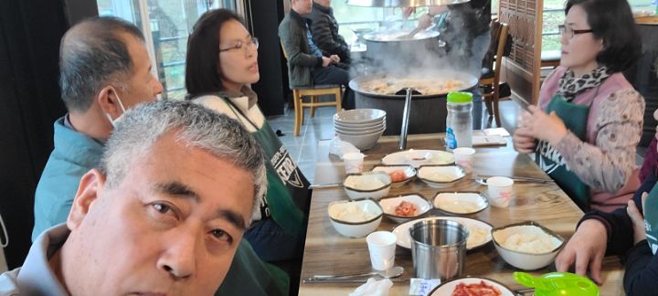 카페늘봄 이미지