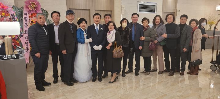 상록수회관 이미지