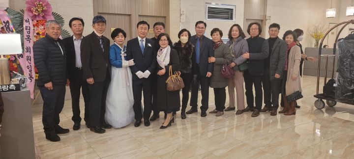 상록수회관 이미지