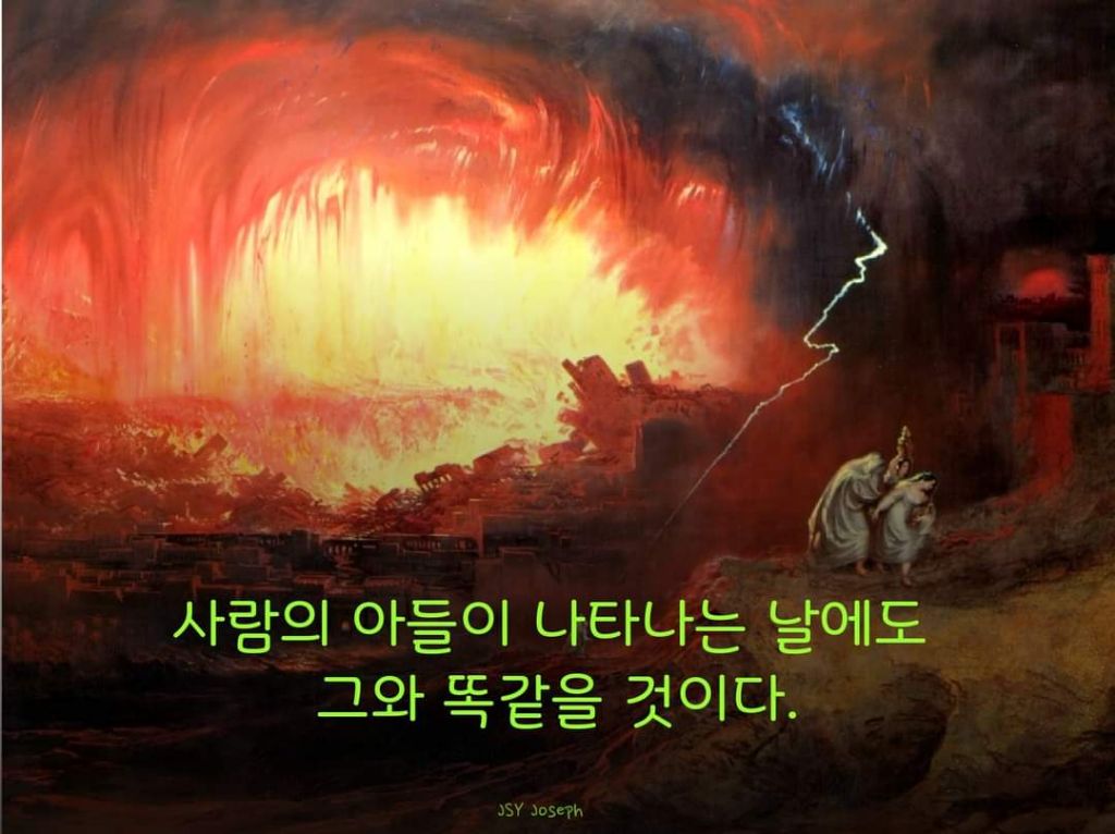엘리사벳 이미지