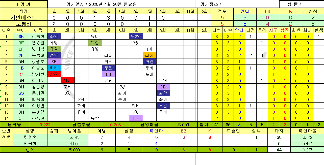 차무차무1 이미지