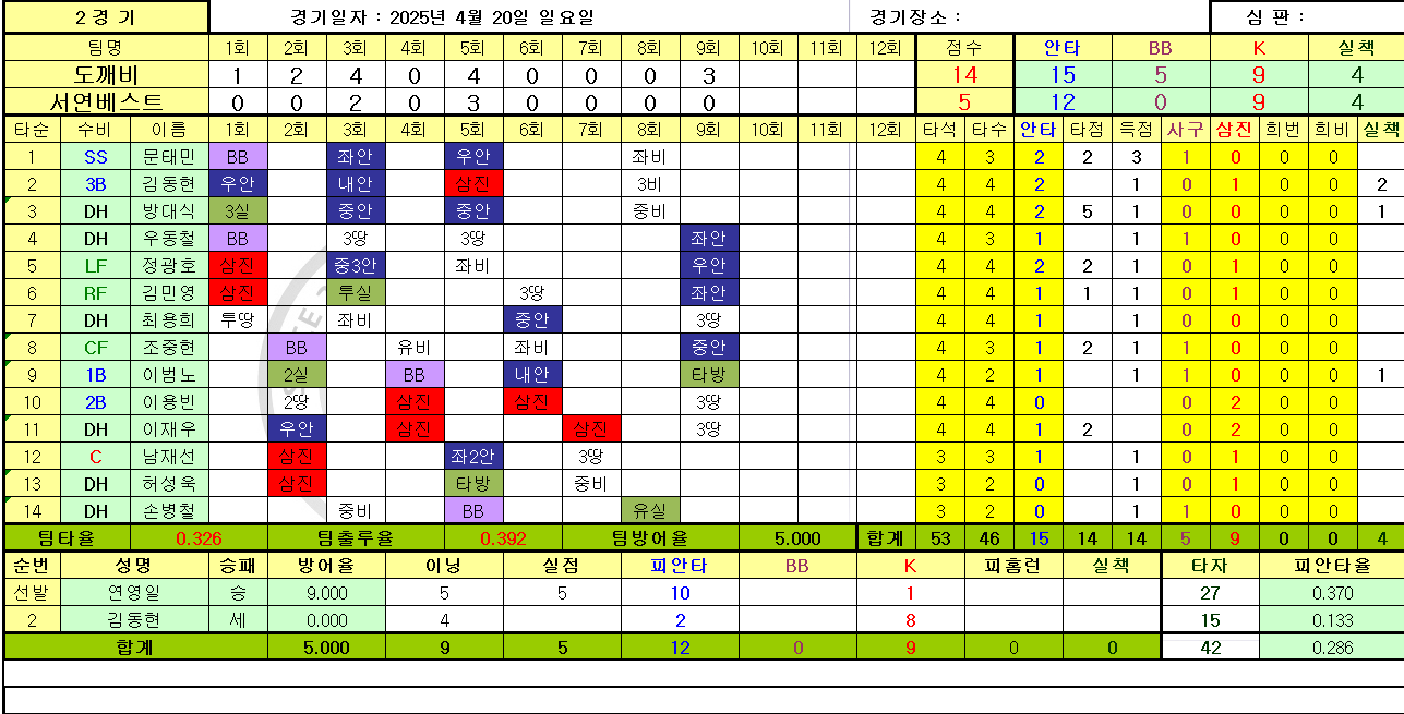 차무차무1 이미지