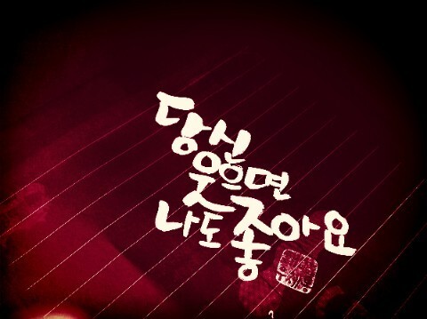 예보하늘 이미지