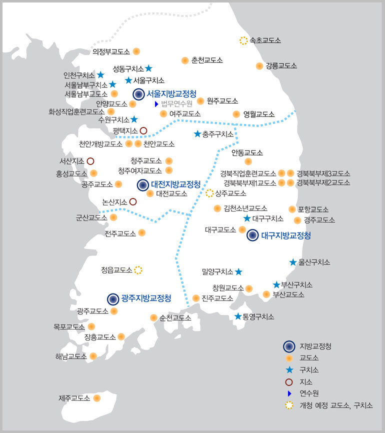 맥스당구장 이미지