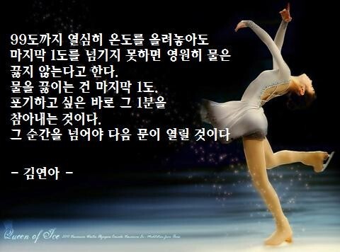 시크릿스토리 이미지