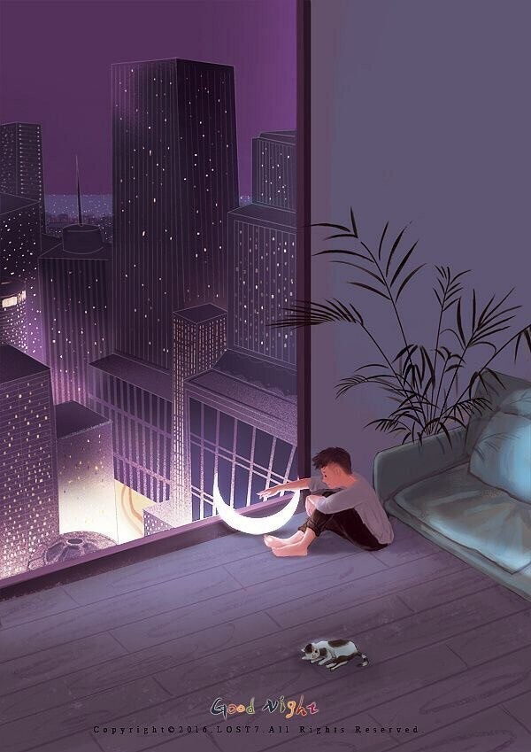 꿀꿀이 이미지