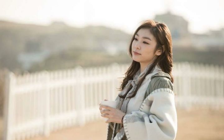 시크릿스토리 이미지