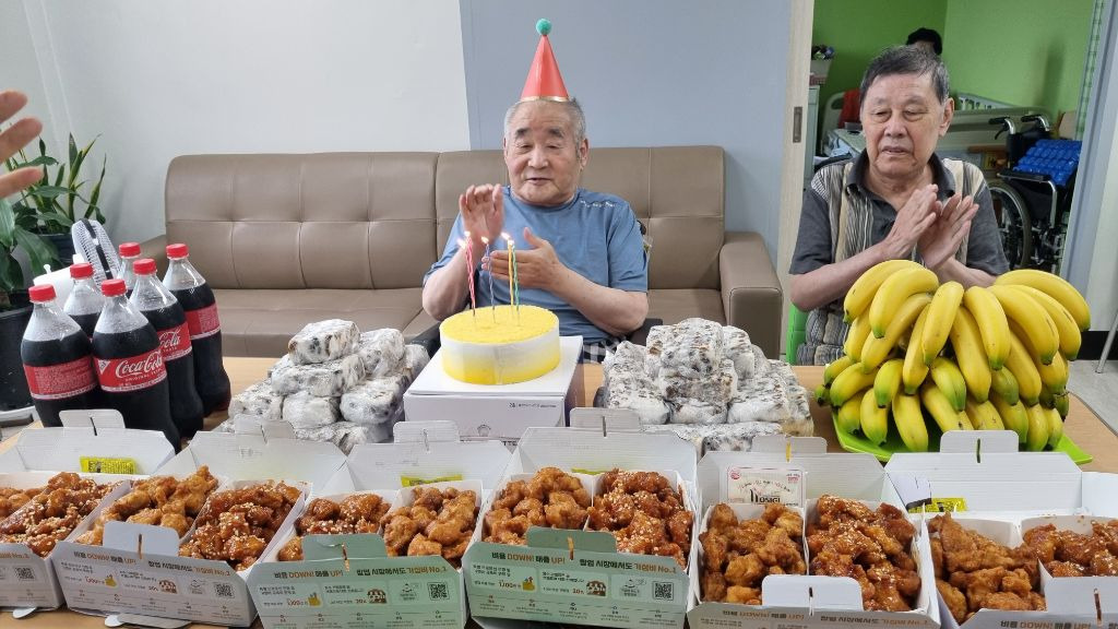 김*익 이미지