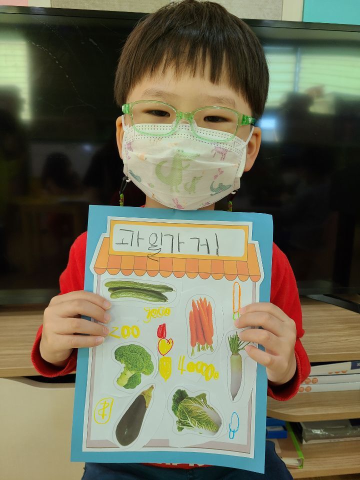 우리동네신발이야기 이미지