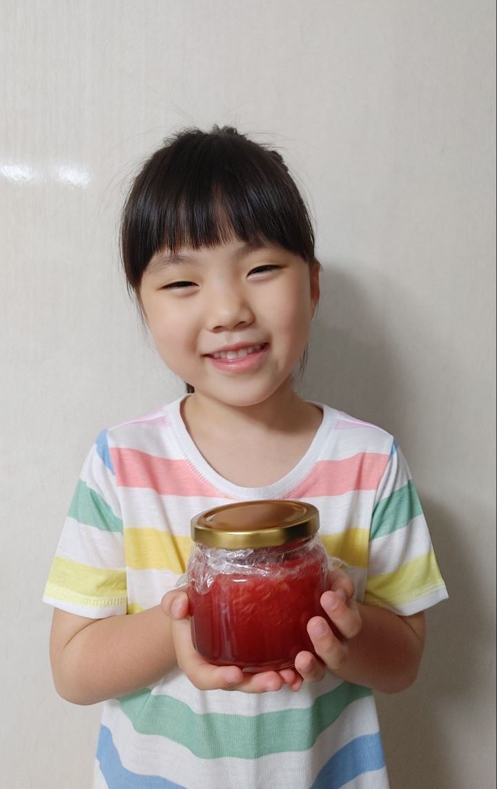 나경이네 이미지
