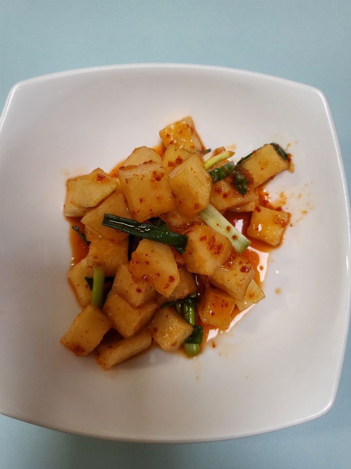 주은이네 이미지