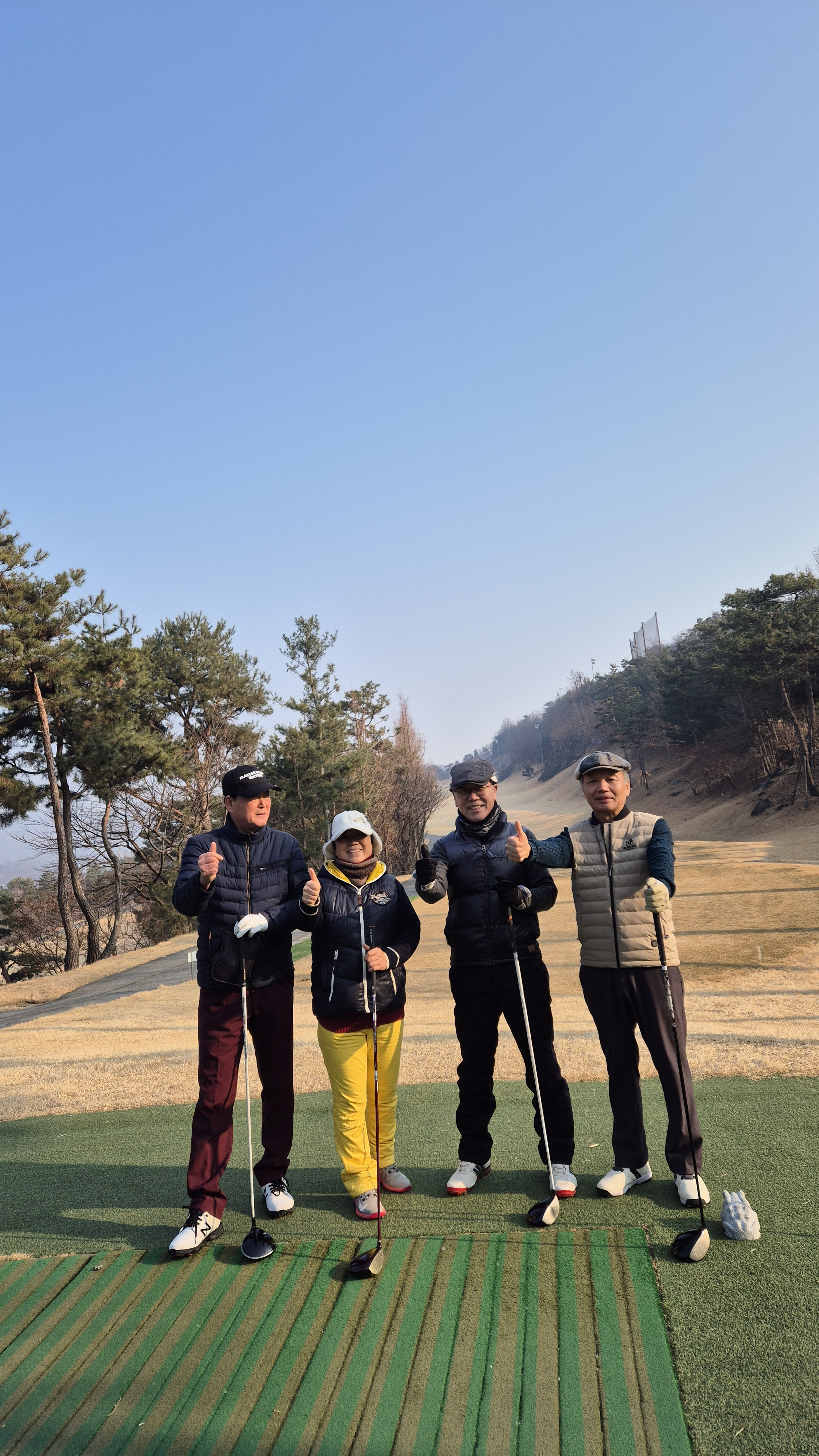 대영 이미지